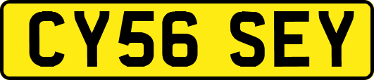 CY56SEY
