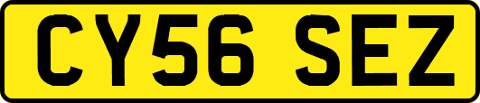 CY56SEZ