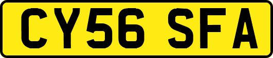 CY56SFA