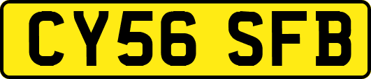 CY56SFB