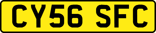 CY56SFC