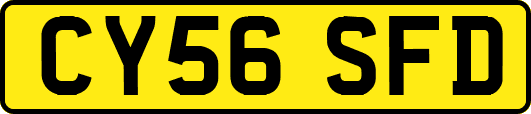 CY56SFD
