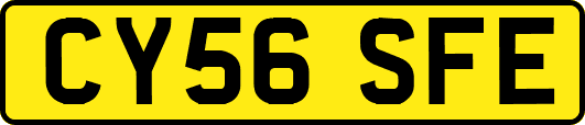 CY56SFE