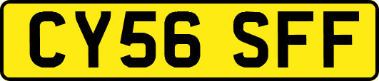 CY56SFF