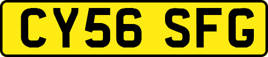 CY56SFG