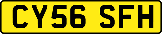 CY56SFH