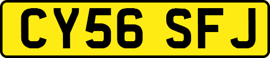 CY56SFJ