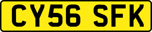 CY56SFK