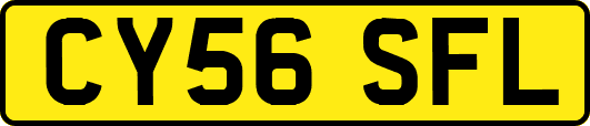 CY56SFL