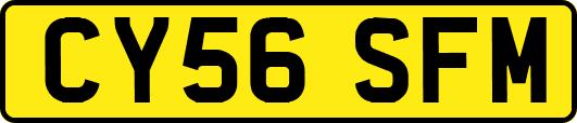 CY56SFM