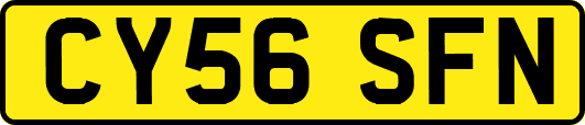 CY56SFN