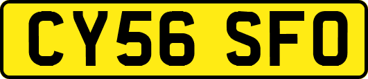 CY56SFO
