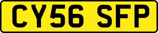 CY56SFP