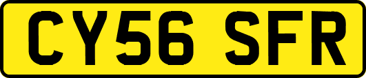 CY56SFR