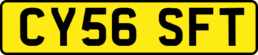 CY56SFT
