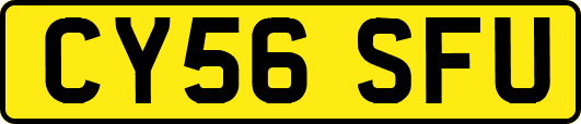 CY56SFU