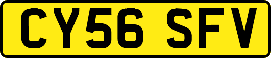 CY56SFV
