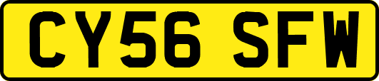 CY56SFW