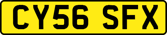 CY56SFX