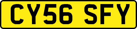 CY56SFY