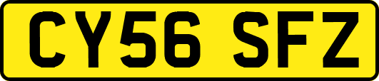 CY56SFZ