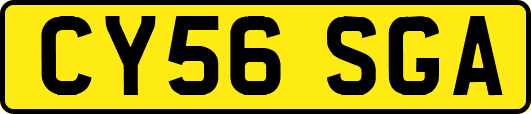 CY56SGA