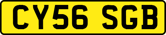 CY56SGB