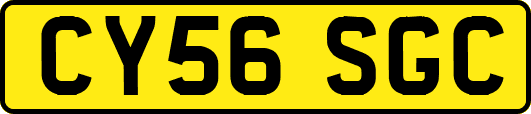 CY56SGC