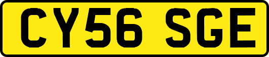 CY56SGE