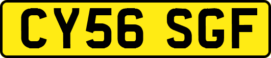 CY56SGF
