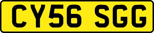 CY56SGG