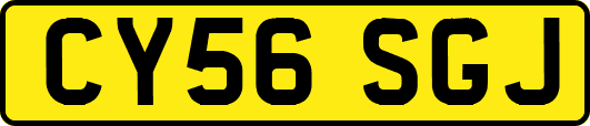 CY56SGJ