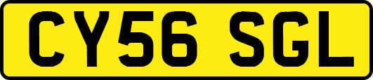 CY56SGL