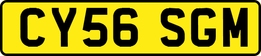 CY56SGM