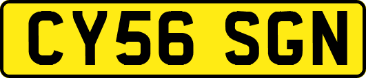 CY56SGN