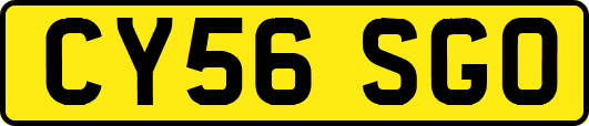 CY56SGO