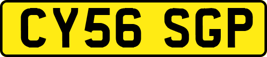 CY56SGP