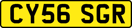 CY56SGR