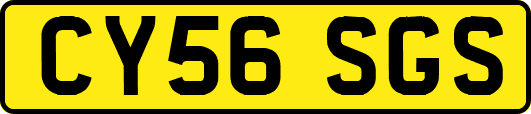 CY56SGS