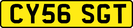 CY56SGT