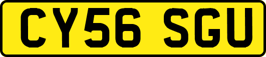 CY56SGU