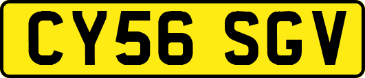 CY56SGV
