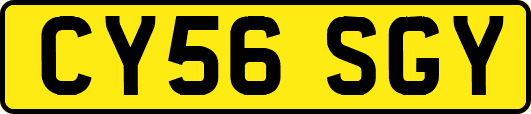 CY56SGY