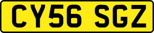CY56SGZ