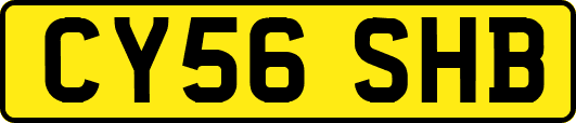 CY56SHB