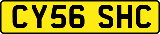 CY56SHC