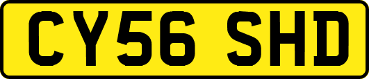 CY56SHD