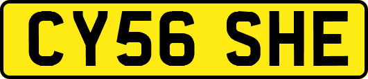 CY56SHE