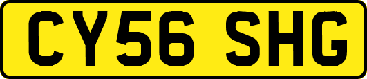 CY56SHG