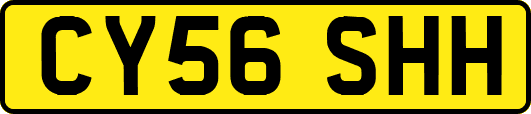 CY56SHH